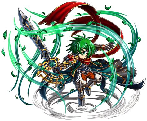 sylvan excalibur quaid|Quaid Batch Overview : r/bravefrontier .